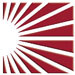 Logo Albrecht Mayer Stiftung für Netzhautforschung